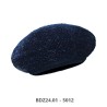 BDZ24.01 - Women's beret