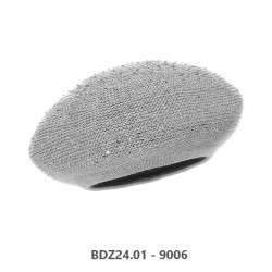 BDZ24.01 - Women's beret