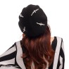 BDZ24.02 - Women's beret