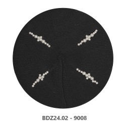 BDZ24.02 - Women's beret