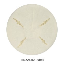 BDZ24.02 - Women's beret