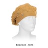 BDZ24.03 - Women's beret