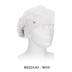 BDZ24.03 - Women's beret