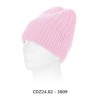 CDZ24.02 - Women's cap