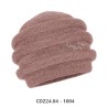 CDZ24.04 - Women's cap