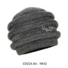 CDZ24.04 - Women's cap