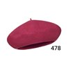 BGT - Plain beret