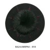 BA24.06RPNJ - Women's beret