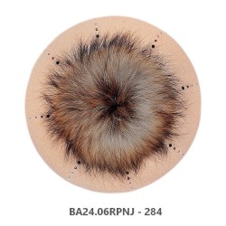 BA24.06RPNJ - Women's beret