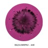 BA24.06RPNJ - Women's beret