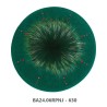 BA24.06RPNJ - Beret damski