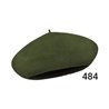 BGT - Plain beret