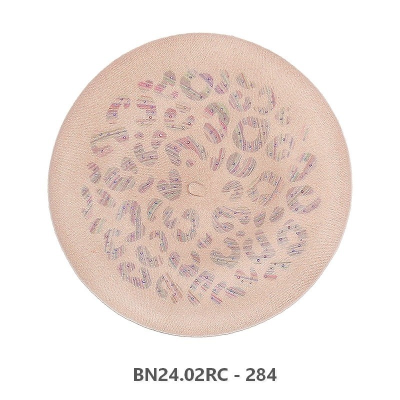 BN24.02RC - Wome's beret