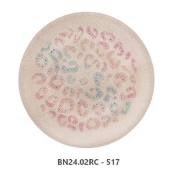 BN24.02RC - Wome's beret