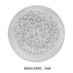 BN24.02RC - Wome's beret