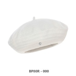 BP80R - Beret damski