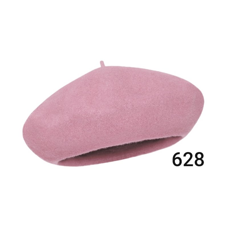 BGT - Plain beret