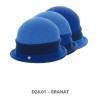 D24.01 - Women's hat (3 in set)