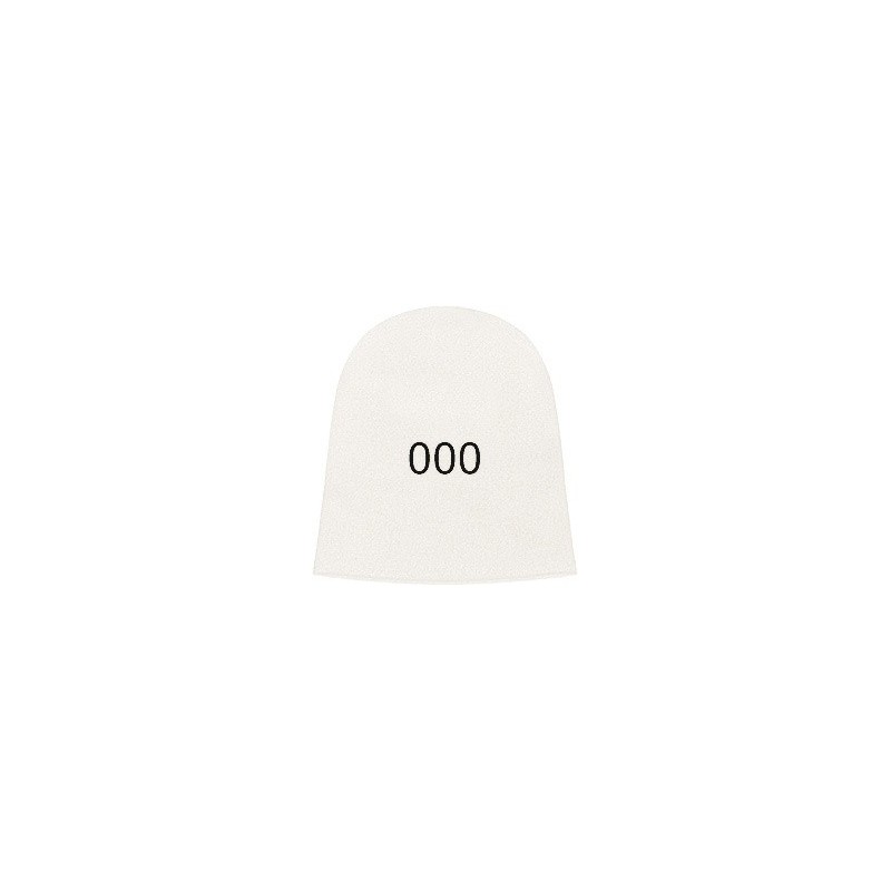 D24.02 - Czapka damska D24.02 - Czapka damska