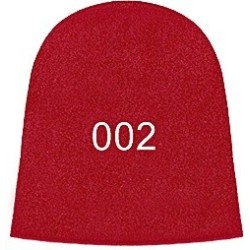 D24.02 - Women's cap