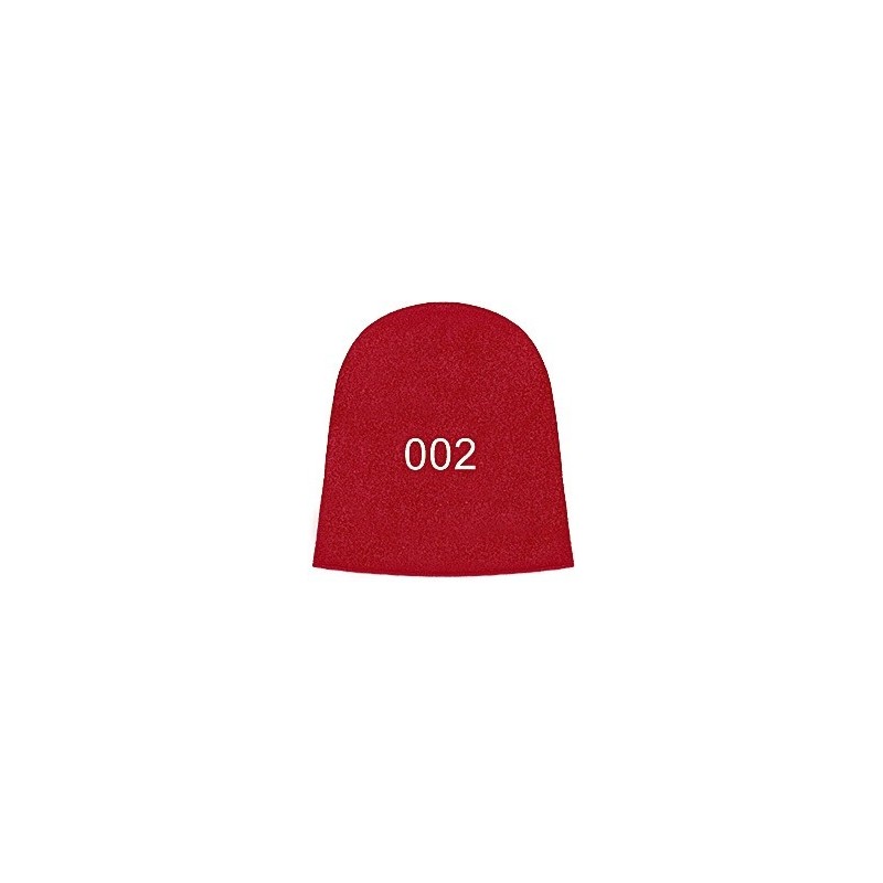 D24.02 - Women's cap