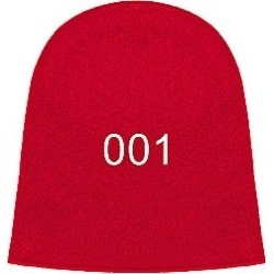 D24.02 - Women's cap