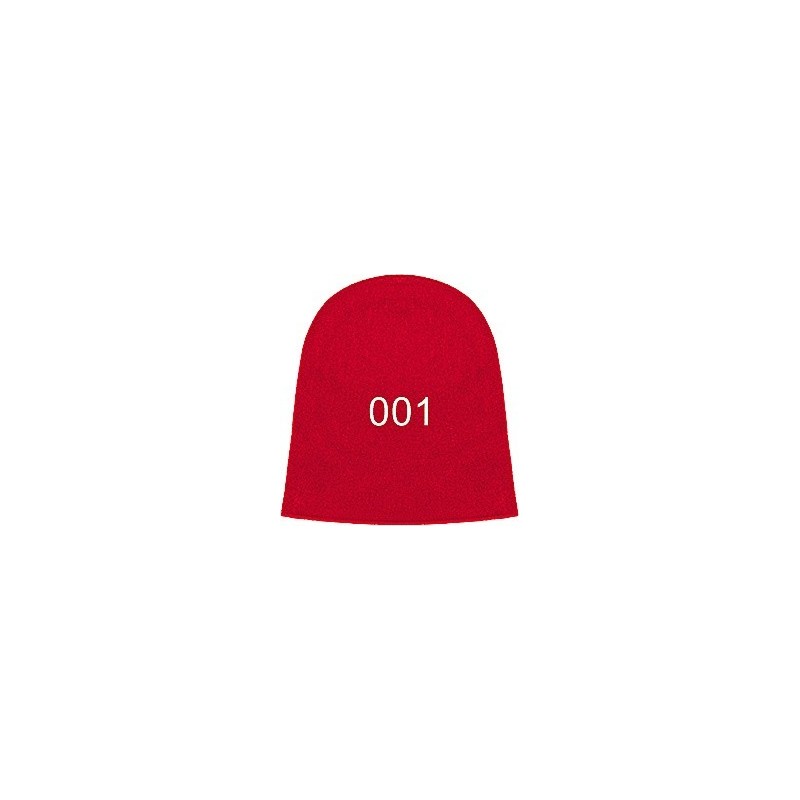 D24.02 - Women's cap