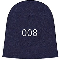 D24.02 - Women's cap