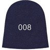 D24.02 - Women's cap