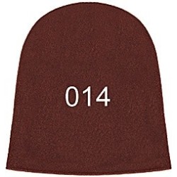 D24.02 - Women's cap