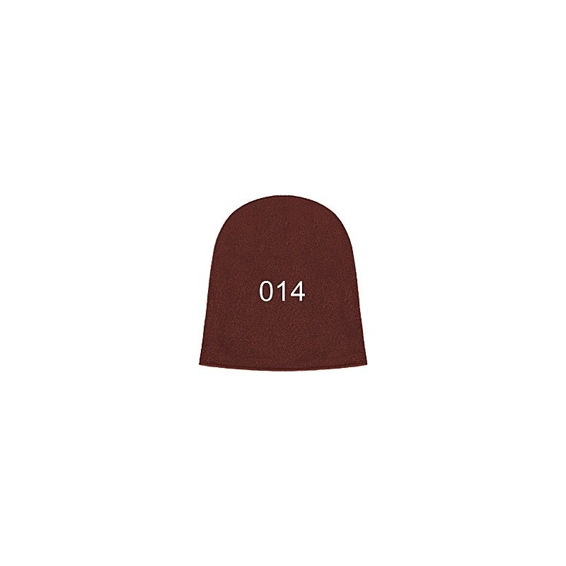 D24.02 - Women's cap