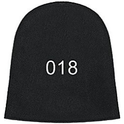 D24.02 - Women's cap