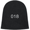 D24.02 - Women's cap