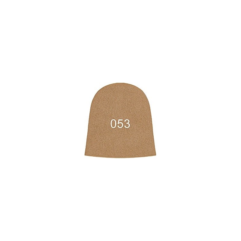 D24.02 - Women's cap