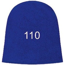 D24.02 - Women's cap