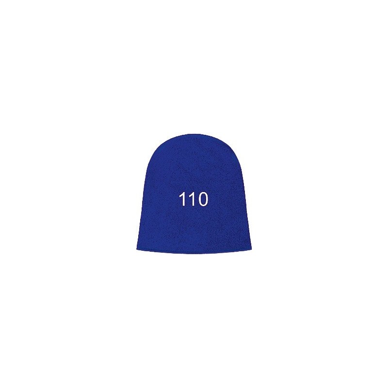 D24.02 - Women's cap