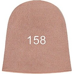 D24.02 - Women's cap