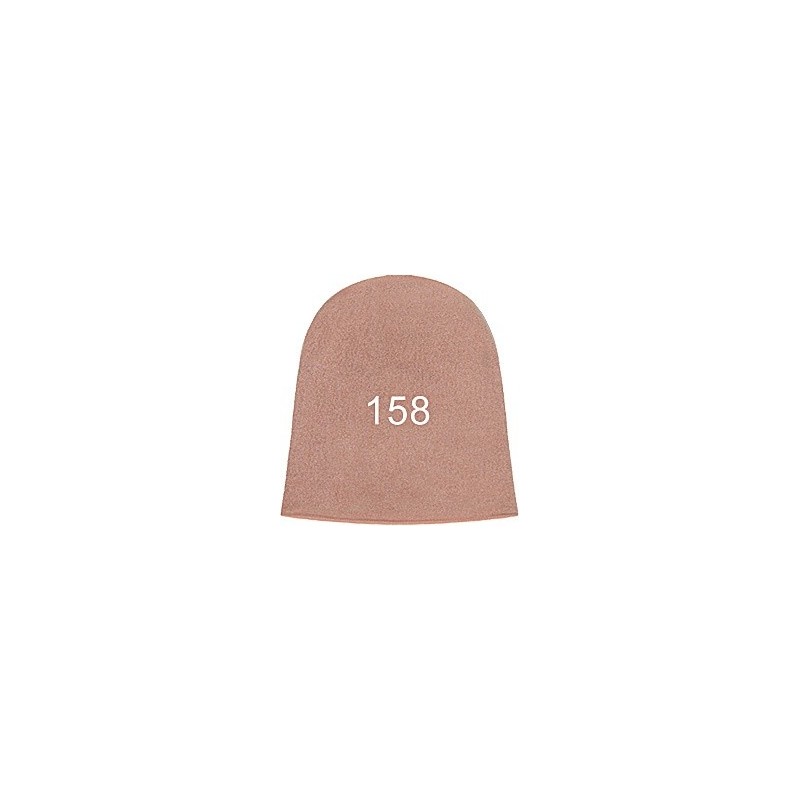 D24.02 - Women's cap