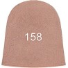 D24.02 - Women's cap