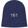 D24.02 - Women's cap