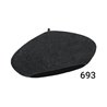 BGT - Plain beret