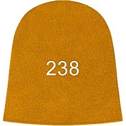 D24.02 - Czapka damska