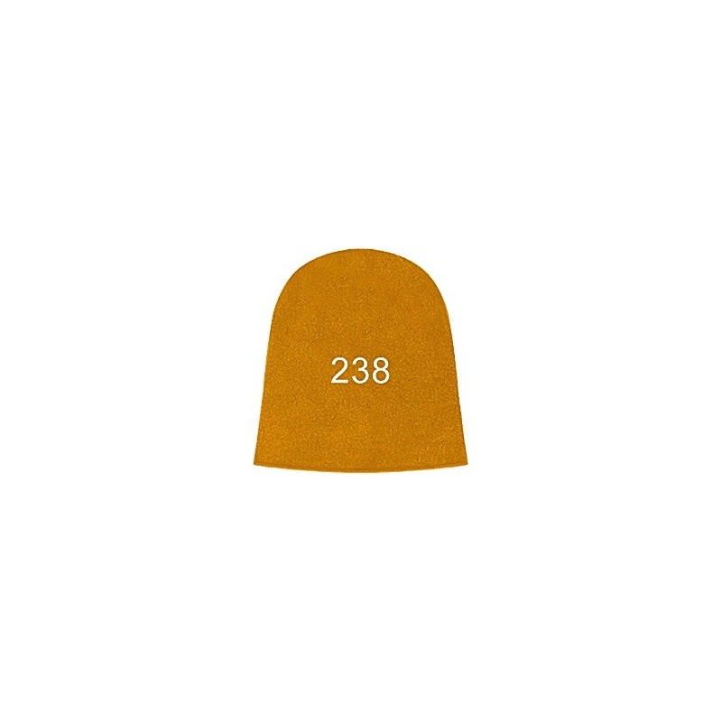 D24.02 - Women's cap