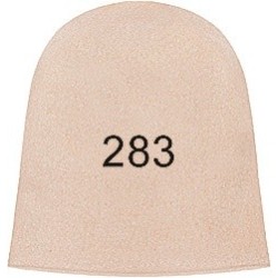 D24.02 - Women's cap