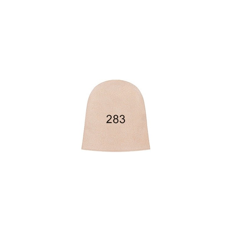 D24.02 - Women's cap