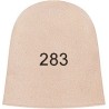 D24.02 - Women's cap