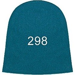 D24.02 - Women's cap