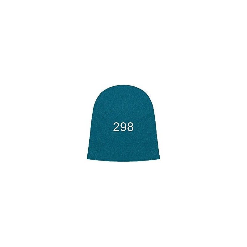 D24.02 - Women's cap