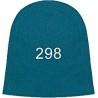 D24.02 - Women's cap