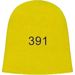 D24.02 - Women's cap